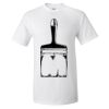 Unisex Ultra Cotton® T-Shirt Thumbnail