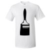 Unisex Ultra Cotton® T-Shirt Thumbnail