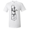Unisex Ultra Cotton® T-Shirt Thumbnail
