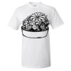 Unisex Ultra Cotton® T-Shirt Thumbnail