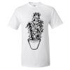 Unisex Ultra Cotton® T-Shirt Thumbnail