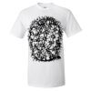 Unisex Ultra Cotton® T-Shirt Thumbnail