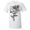 Unisex Ultra Cotton® T-Shirt Thumbnail