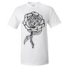 Unisex Ultra Cotton® T-Shirt Thumbnail