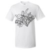 Unisex Ultra Cotton® T-Shirt Thumbnail