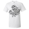 Unisex Ultra Cotton® T-Shirt Thumbnail