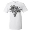 Unisex Ultra Cotton® T-Shirt Thumbnail