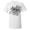 Unisex Ultra Cotton® T-Shirt Thumbnail