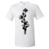 Unisex Ultra Cotton® T-Shirt Thumbnail