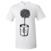 Unisex Ultra Cotton® T-Shirt Thumbnail