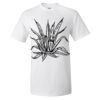 Unisex Ultra Cotton® T-Shirt Thumbnail