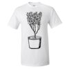 Unisex Ultra Cotton® T-Shirt Thumbnail