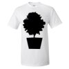 Unisex Ultra Cotton® T-Shirt Thumbnail