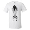 Unisex Ultra Cotton® T-Shirt Thumbnail