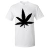 Unisex Ultra Cotton® T-Shirt Thumbnail