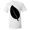 Unisex Ultra Cotton® T-Shirt Thumbnail