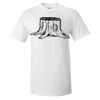 Unisex Ultra Cotton® T-Shirt Thumbnail