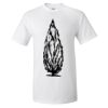 Unisex Ultra Cotton® T-Shirt Thumbnail