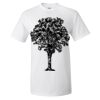 Unisex Ultra Cotton® T-Shirt Thumbnail