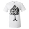 Unisex Ultra Cotton® T-Shirt Thumbnail