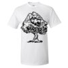 Unisex Ultra Cotton® T-Shirt Thumbnail