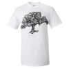 Unisex Ultra Cotton® T-Shirt Thumbnail