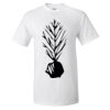 Unisex Ultra Cotton® T-Shirt Thumbnail