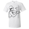 Unisex Ultra Cotton® T-Shirt Thumbnail