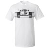 Unisex Ultra Cotton® T-Shirt Thumbnail