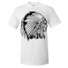 Unisex Ultra Cotton® T-Shirt Thumbnail