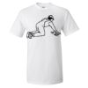 Ultra Cotton® T-Shirt Thumbnail