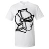 Unisex Ultra Cotton® T-Shirt Thumbnail