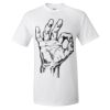Unisex Ultra Cotton® T-Shirt Thumbnail