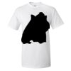 Unisex Ultra Cotton® T-Shirt Thumbnail