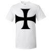 Unisex Ultra Cotton® T-Shirt Thumbnail