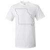 Unisex Ultra Cotton® T-Shirt Thumbnail
