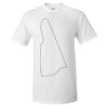 Unisex Ultra Cotton® T-Shirt Thumbnail