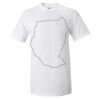 Ultra Cotton® T-Shirt Thumbnail