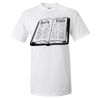 Unisex Ultra Cotton® T-Shirt Thumbnail