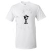 Unisex Ultra Cotton® T-Shirt Thumbnail