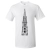 Unisex Ultra Cotton® T-Shirt Thumbnail