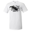 Unisex Ultra Cotton® T-Shirt Thumbnail