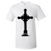Unisex Ultra Cotton® T-Shirt Thumbnail
