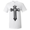 Unisex Ultra Cotton® T-Shirt Thumbnail