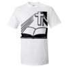 Unisex Ultra Cotton® T-Shirt Thumbnail