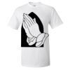 Unisex Ultra Cotton® T-Shirt Thumbnail