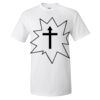 Unisex Ultra Cotton® T-Shirt Thumbnail