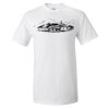 Unisex Ultra Cotton® T-Shirt Thumbnail