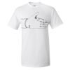 Unisex Ultra Cotton® T-Shirt Thumbnail