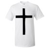Unisex Ultra Cotton® T-Shirt Thumbnail